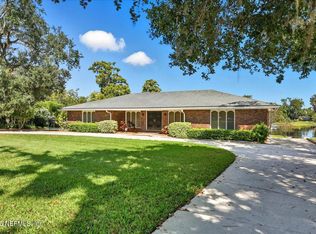 6717 Pottsburg Creek Trl, Jacksonville, FL 32216