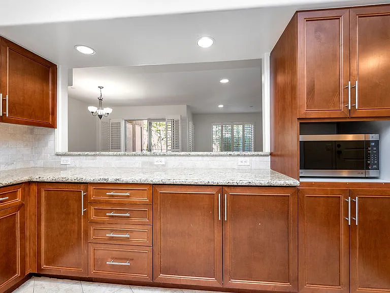 8238 W Manchester Ave #203 — Photo 4
