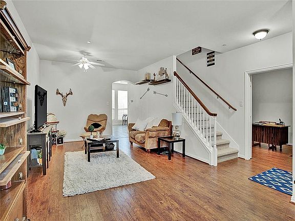 2nd image of 575 S Virginia Hills Dr Unit 2503