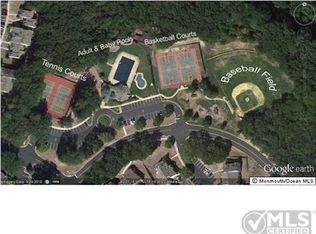 502 Deerfoot Way, Jackson, NJ 08527
