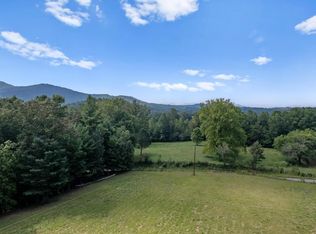 0 Ivylog Gap Rd, Blairsville, GA 30512