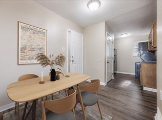 Graceland Flats Modern Living in the Heart of Whitehaven, Memphis, TN 38116