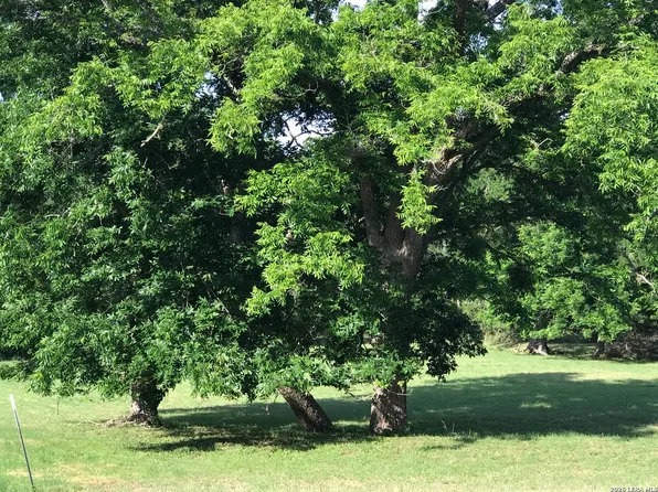 25624 Morhiss Point LOT 33, Boerne, TX 78006
