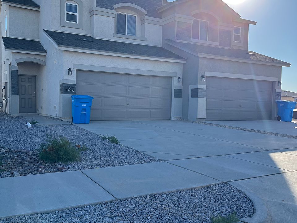1st image of 11493 Summer Dr #A