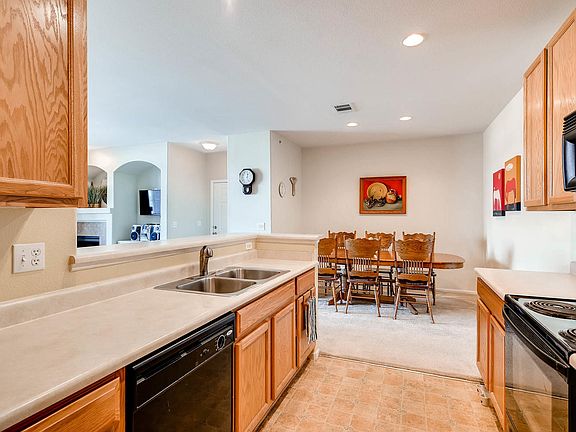 5th image of 1561 Olympia Cir APT 103