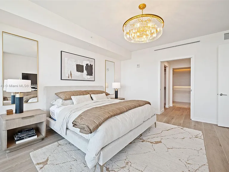 900 N Ocean Blvd #1005 — Photo 19