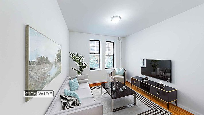 1st image of 411 E 70th St APT 5E