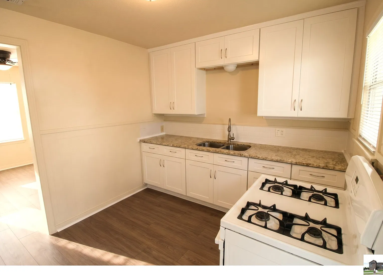 204 Allen St. Copperas Cove TX, 76522 — Photo 3