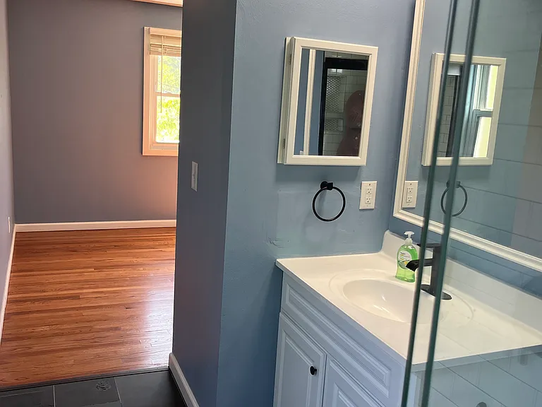 8 Parkrose Ct — Photo 20