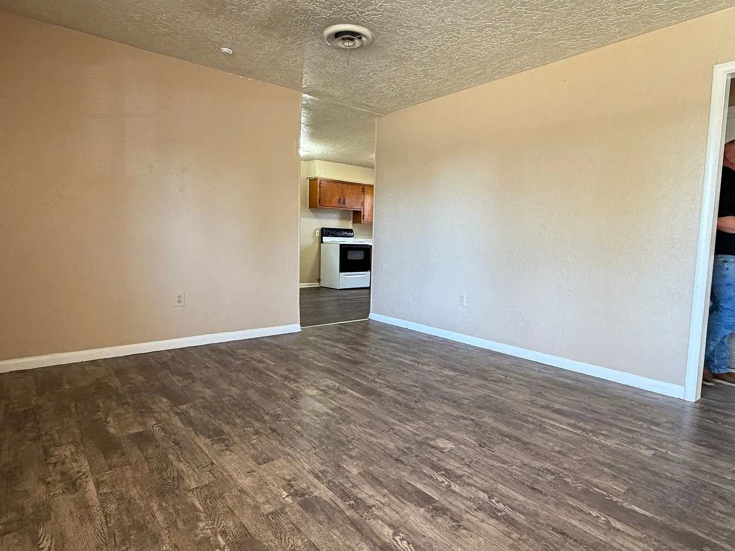 2703 NW 46th- coming soon! — Photo 2