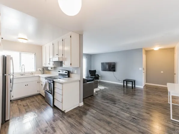 4540 Maple Ave Unit 249, La Mesa, CA 91941