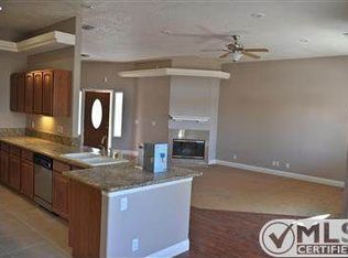 14965 Rivers Edge Rd, Helendale, CA 92342