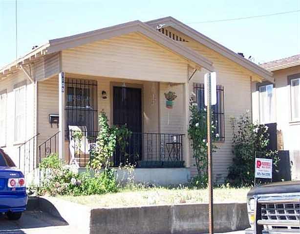1st image of 1109 N 5th St