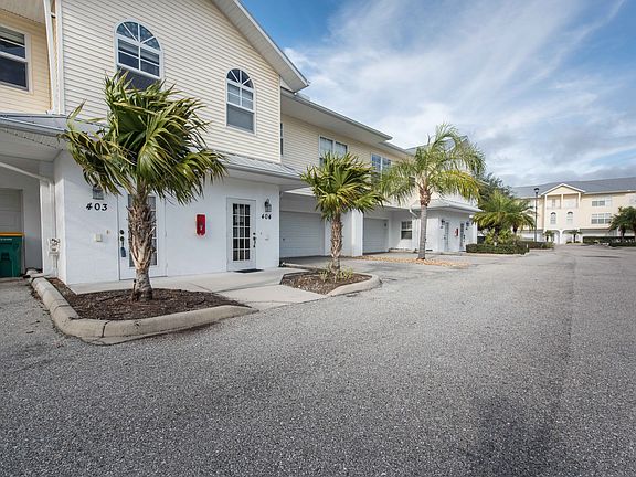 2nd image of 3921 Cape Haze Dr #4