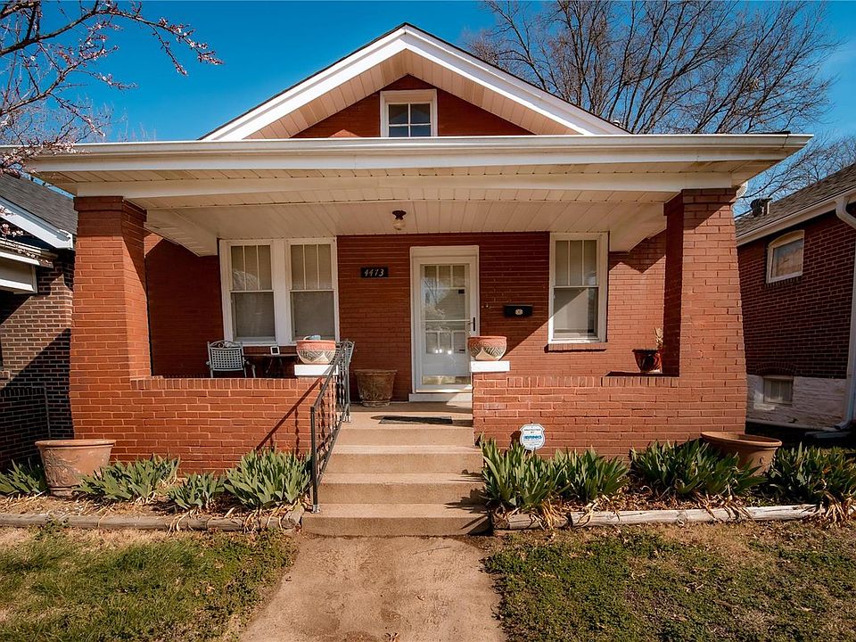1st image of 4473 Beethoven Ave