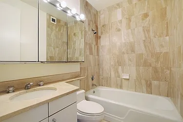 Sold by Torkan Real Estate