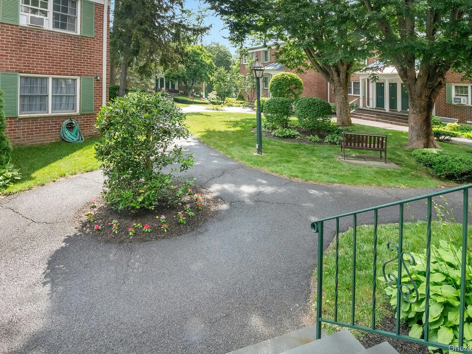 1 bed, 1.0 bath, 735 sqft, $3,000 — Photo 4