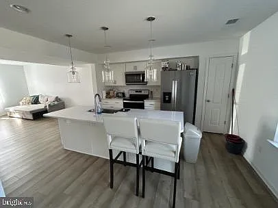 64 Balsam Ct — Photo 6