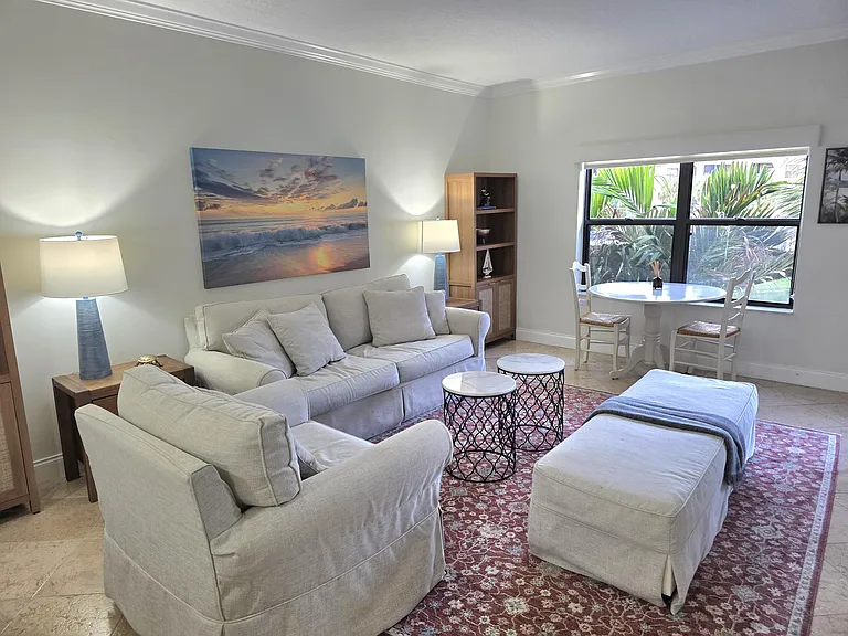 300 Uno Lago Dr #303 — Photo 14