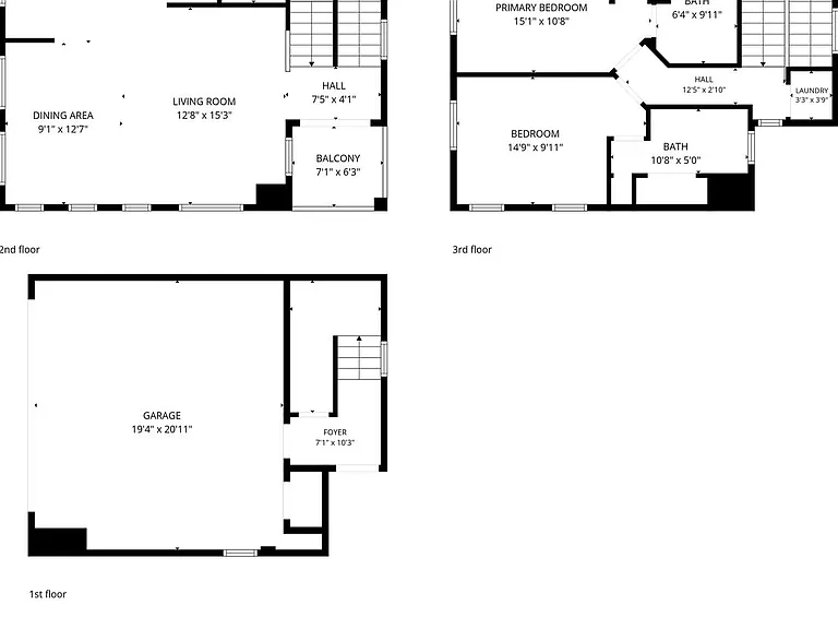 900 S 94th St #1089 — Photo 32