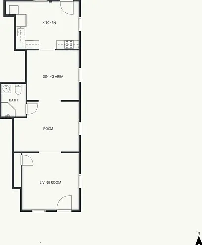 708 Pacific Ave #1 — Photo 21