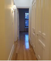 Rented by Apartments by Us