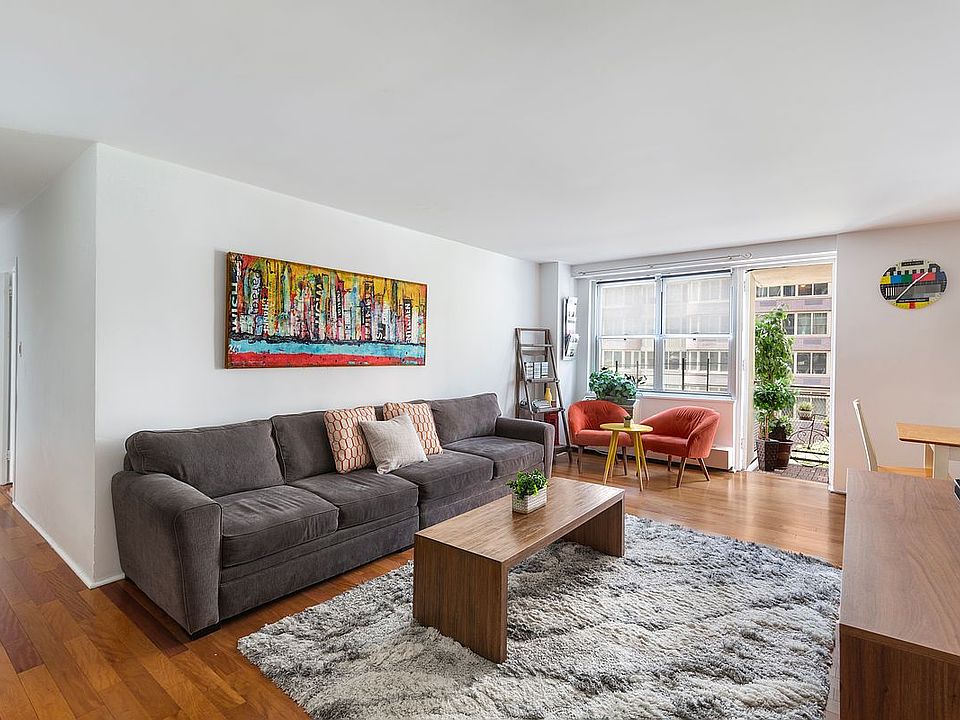 1st image of 303 W 66th St APT 4DW