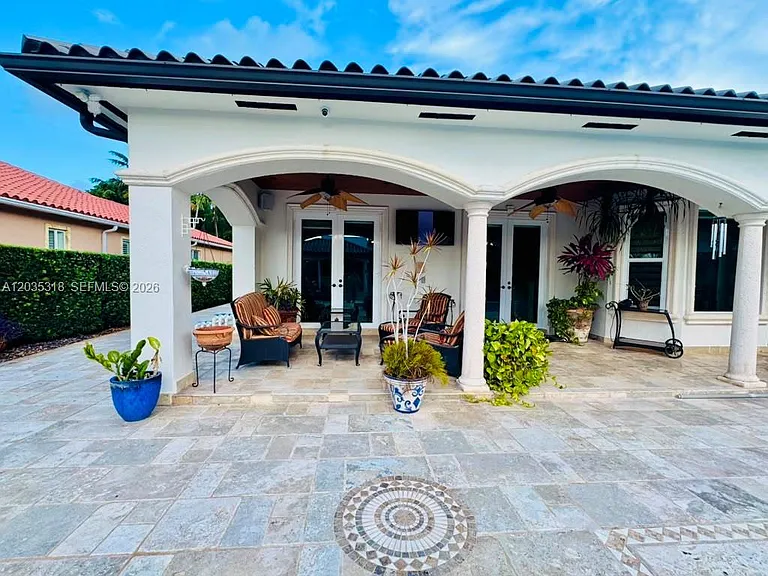 3440 SW 132nd Ct — Photo 41