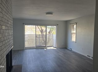 708 Medford Dr #708, Rockford, IL 61107