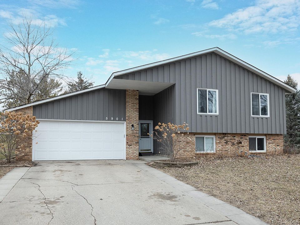 5901 131st St W, Apple Valley, MN 55124 Zillow