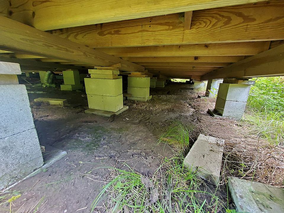 899 Woodlake Ln, Axtell, TX 76624 Zillow