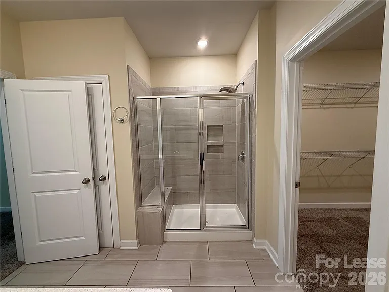 11838 Red Leaf Dr — Photo 11