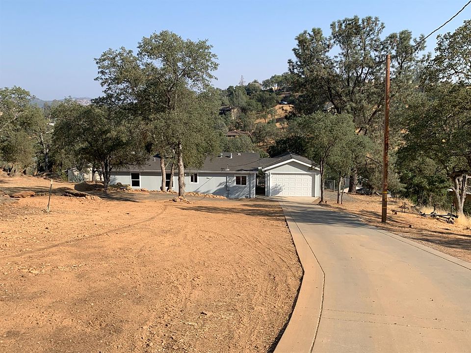 1st image of 4991 Yuma Ct #1829