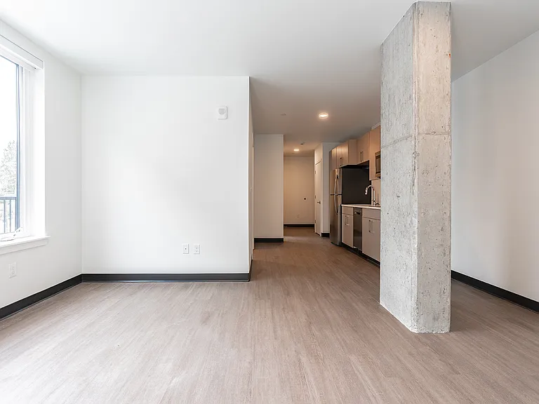 Fargo Apartments — Photo 42