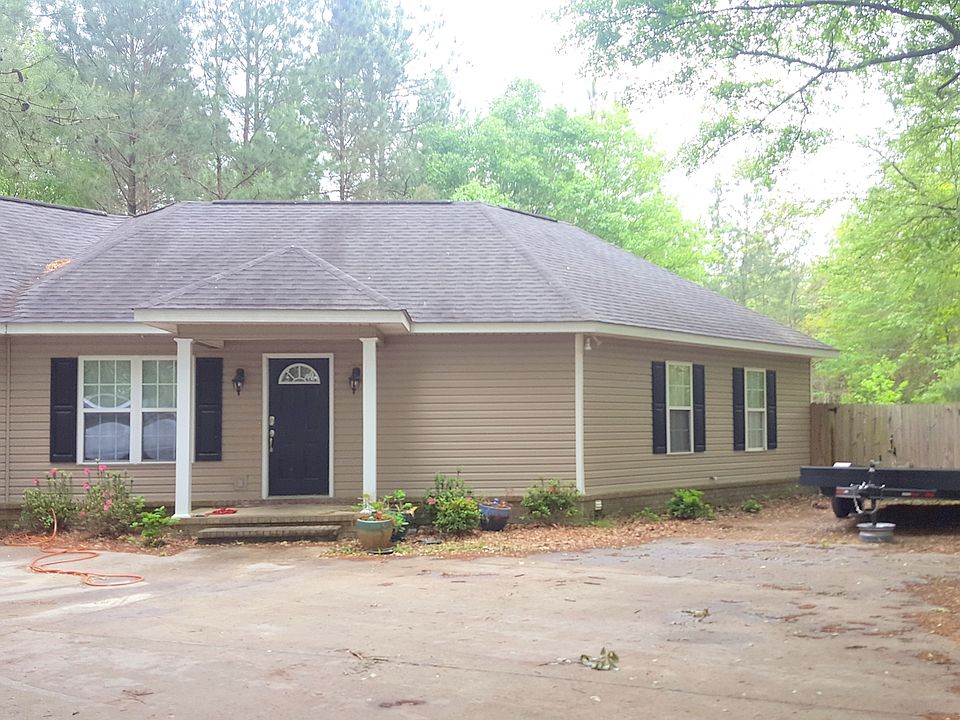 1st image of 2409 Walden Way