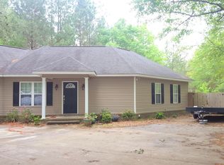 2409 Walden Way, Statesboro, GA 30458
