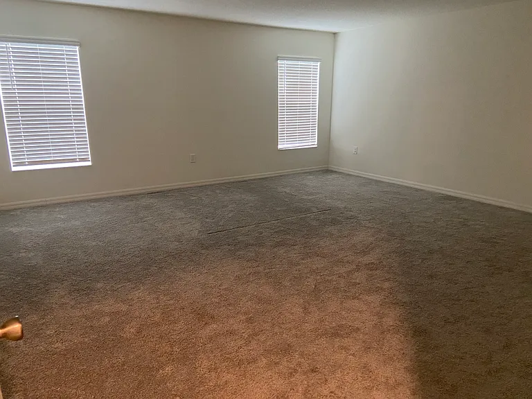 239 Summerlin Ln — Photo 10