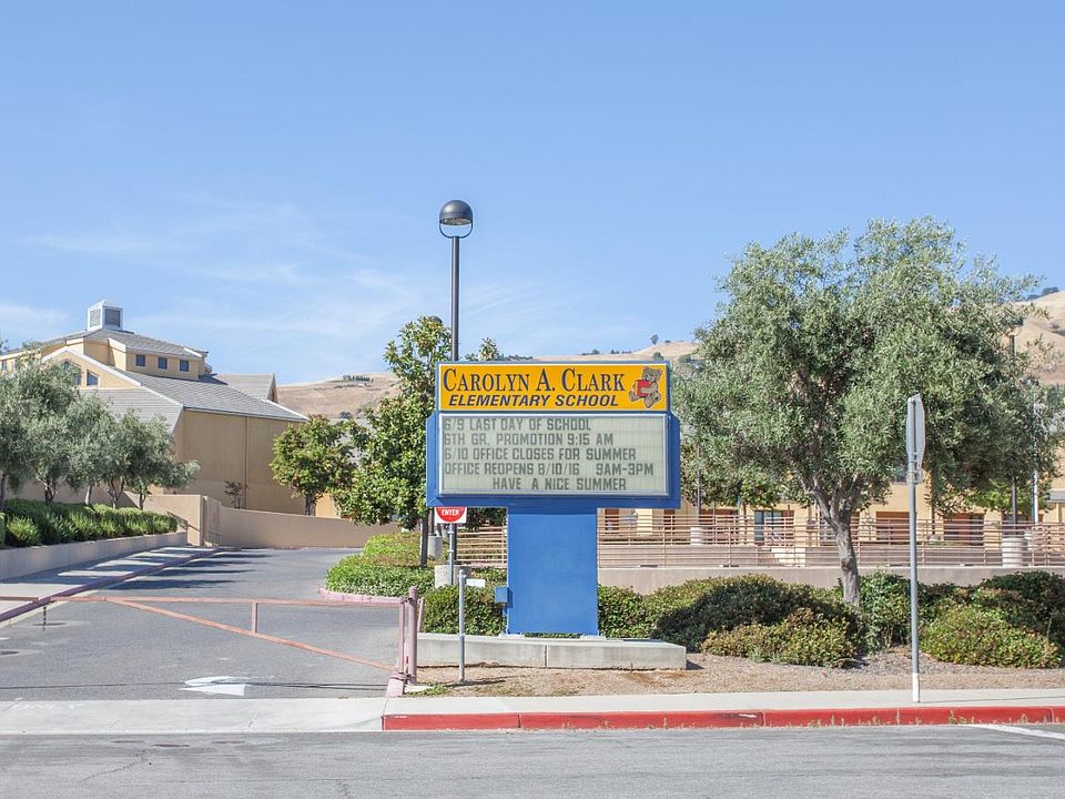 2nd image of 3413 Eldiva Ct