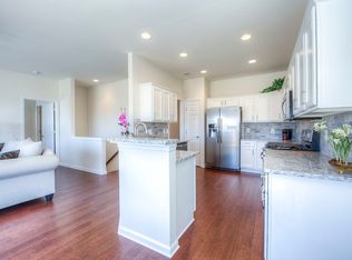 152 Bridgewater Cir, Fredericksburg, VA