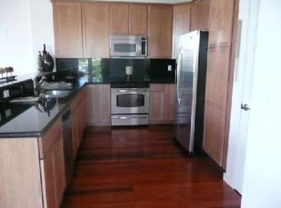 1635 NE 11th St, Fort Lauderdale, FL 33304