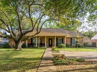 5711 Willowbend Blvd, Houston, TX 77096