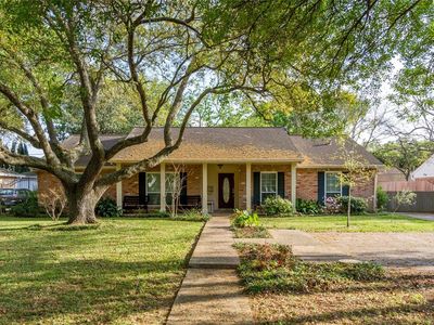 5711 Willowbend Blvd, Houston, TX, 77096