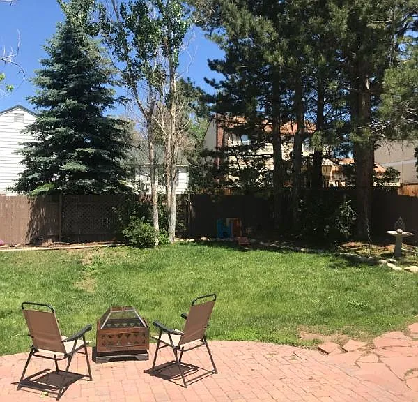 13131 E Florida Ave — Photo 26