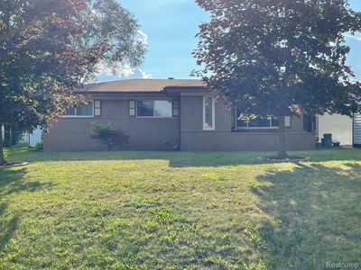 537 Candlestick Dr, Waterford, MI, 48328