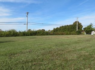 0 Folkerth Ave, Sidney, OH 45365