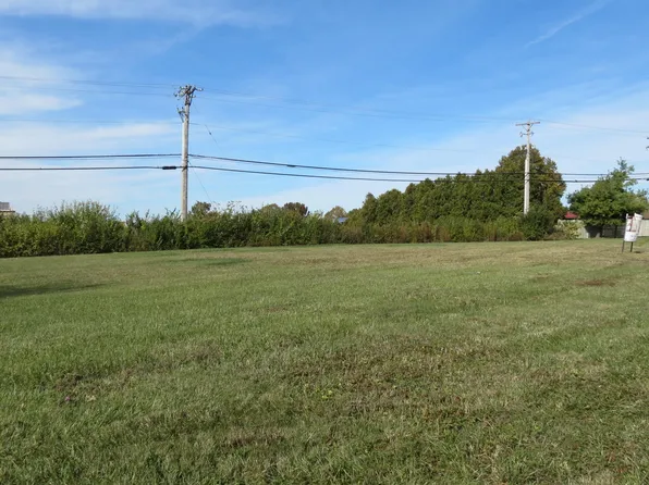 0 Folkerth Ave, Sidney, OH 45365