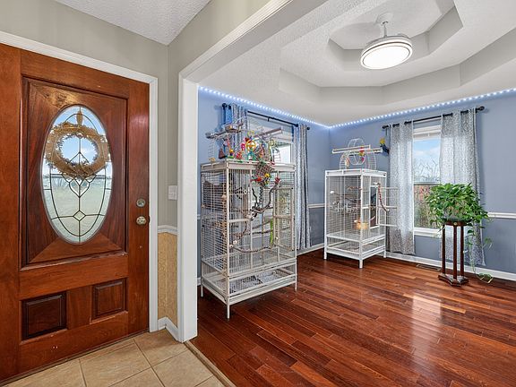 5th image of 531 Oliver Smith Rd