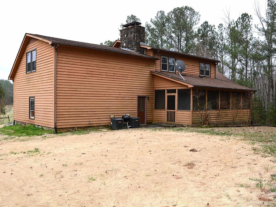 3147 Cannady Mill Rd, Franklinton, NC 27525 Zillow