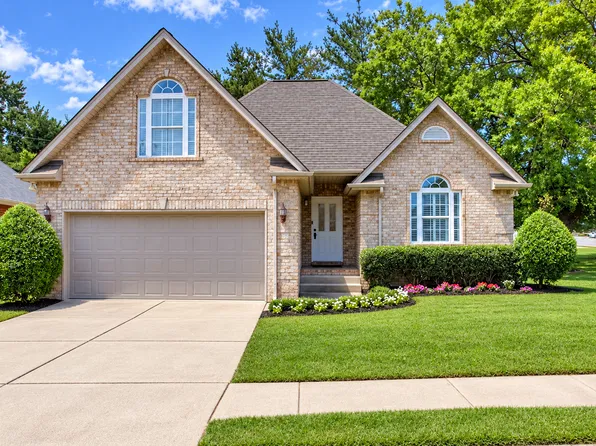 400 Hickory Chase Dr, Madison, TN 37115
