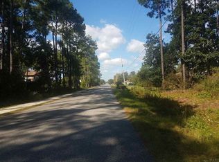 2030 Ortega St, Navarre, FL 32566